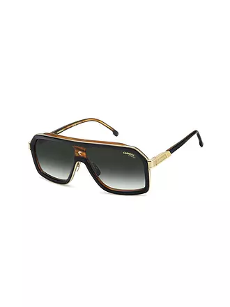 CARRERA BRILLEN | Sonnenbrille CA 1053/S/TI/60 | 